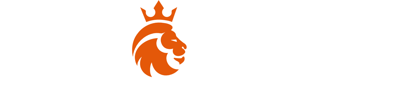 Logo Nine Casino